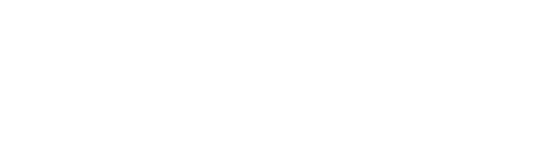 PrivateView Smart Film